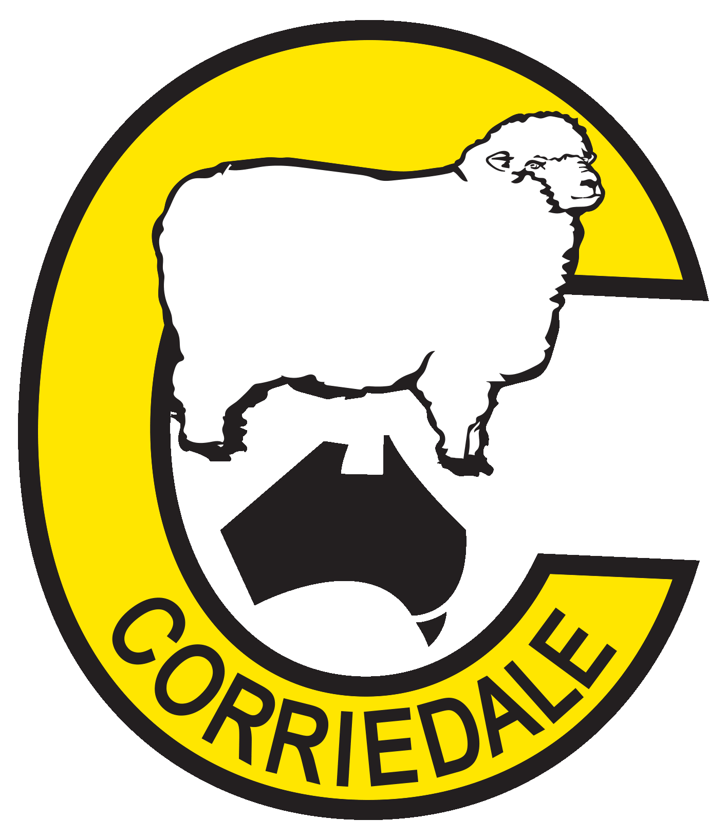 CORRIEDALE_LOGO_COLOUR.GIF CORRIEDALE_LOGO_COLOUR.GIF