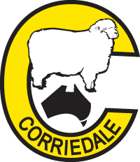 Australian Corriedale Association