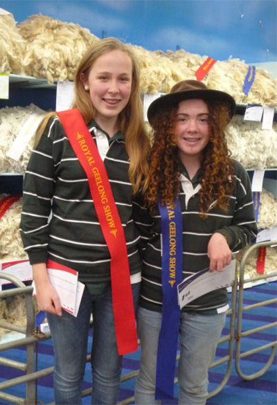 2012-GEELONG-SHOW-JUNIORS.JPG