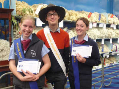 2012-GEELONG-SHOW-SENIORS.JPG